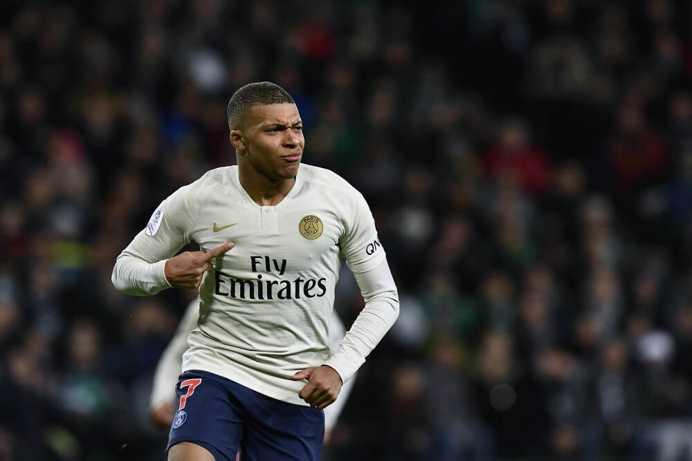 波多尔斯基：阿尔特塔一直是领袖，希望他像温格那样执教很久